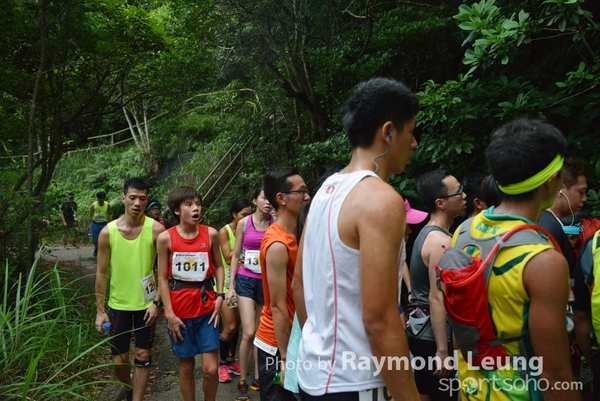 Raymond 169