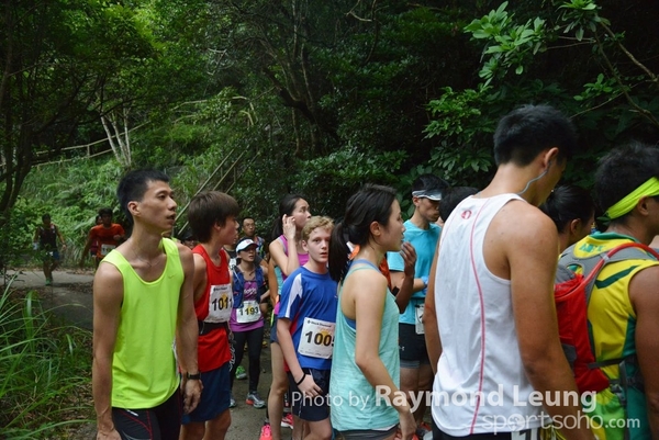 Raymond 172