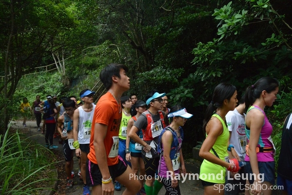 Raymond 179