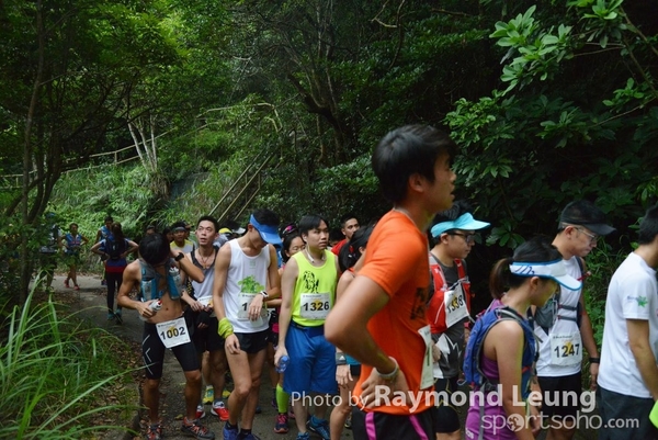 Raymond 180