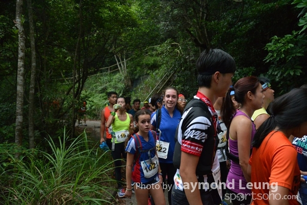 Raymond 197
