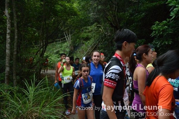 Raymond 198
