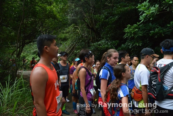 Raymond 201