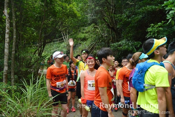 Raymond 213