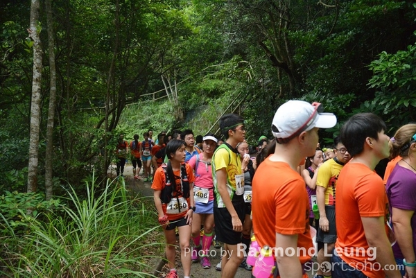 Raymond 214