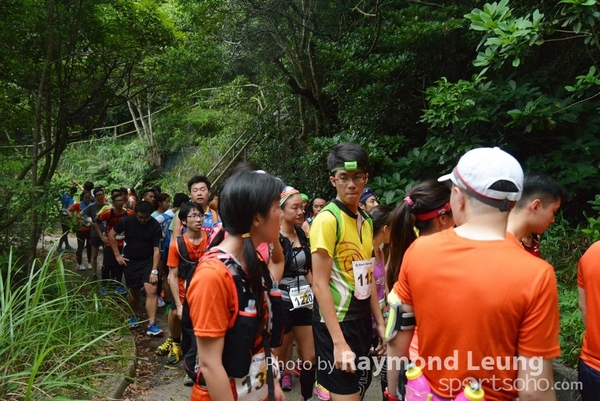 Raymond 215