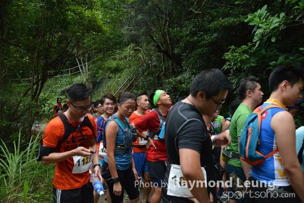 Raymond 219