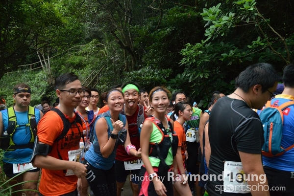 Raymond 220