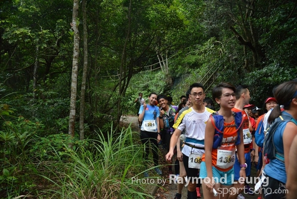 Raymond 226