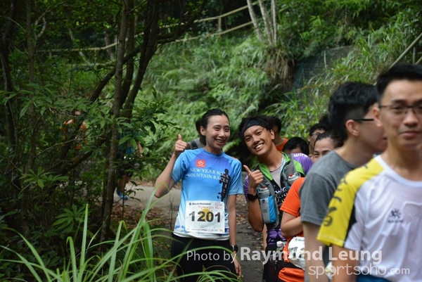 Raymond 227