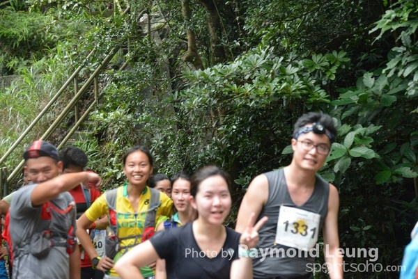 Raymond 242