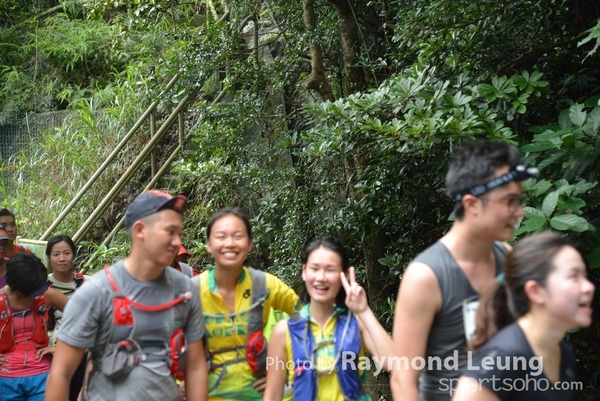 Raymond 243