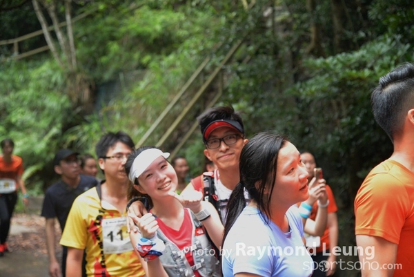 Raymond 265