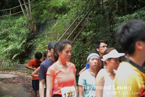 Raymond 269