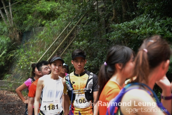Raymond 279