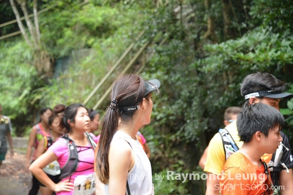 Raymond 281