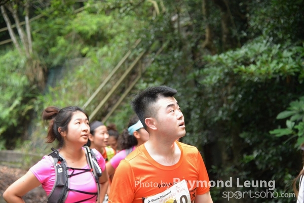 Raymond 282