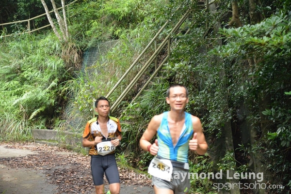 Raymond 292