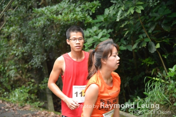 Raymond 300