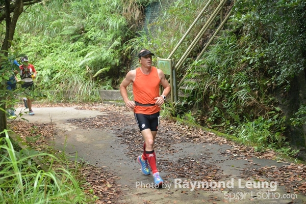 Raymond 310