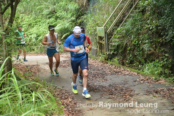 Raymond 311