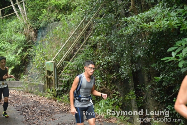 Raymond 322