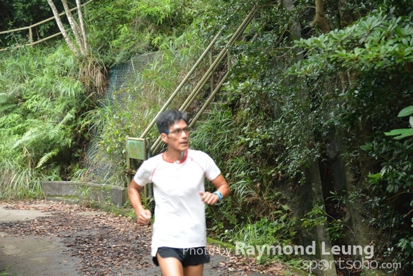 Raymond 326