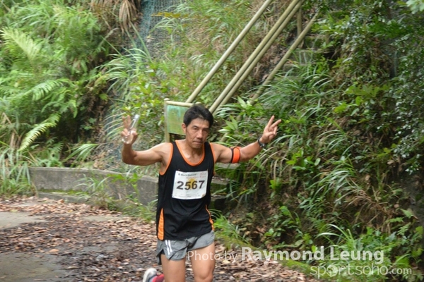 Raymond 334