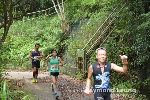 Raymond 342
