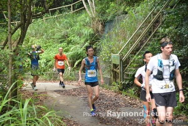 Raymond 349