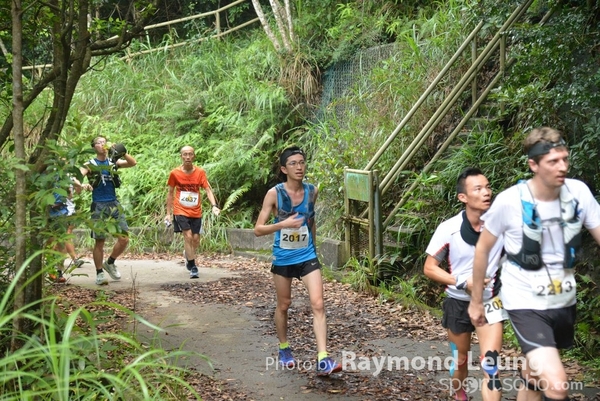 Raymond 350
