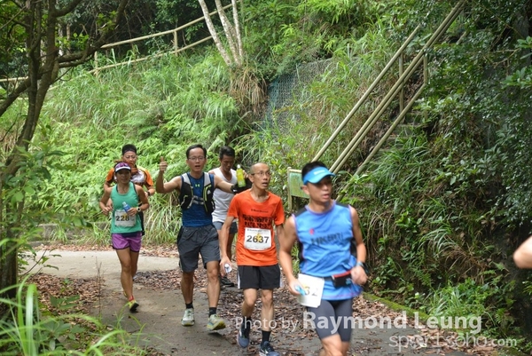 Raymond 352
