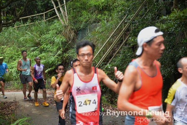 Raymond 365