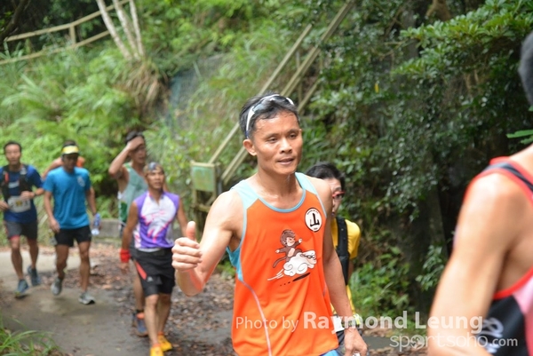 Raymond 367