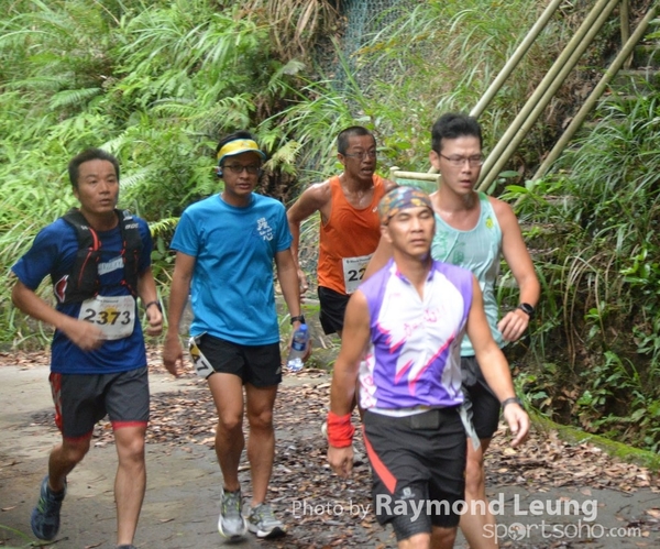 Raymond 369
