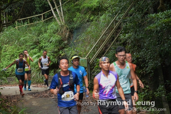 Raymond 371