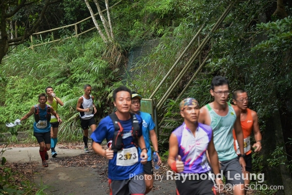 Raymond 372