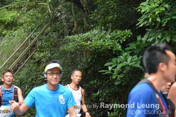 Raymond 376