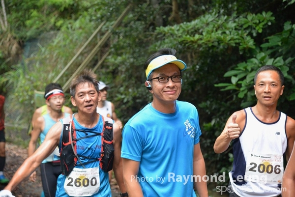 Raymond 377
