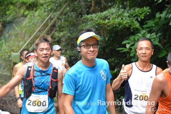 Raymond 378