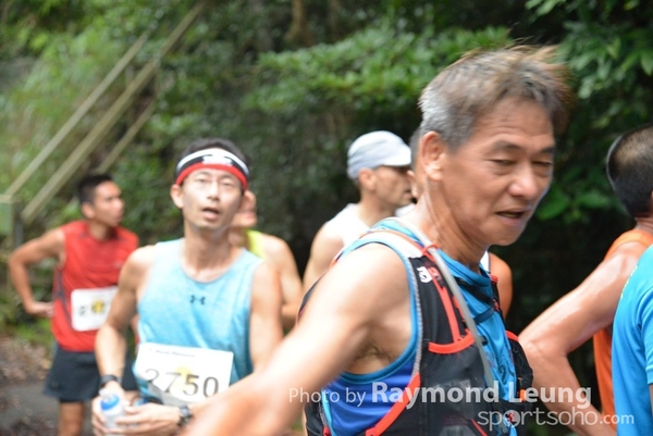 Raymond 380