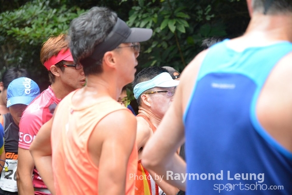 Raymond 409
