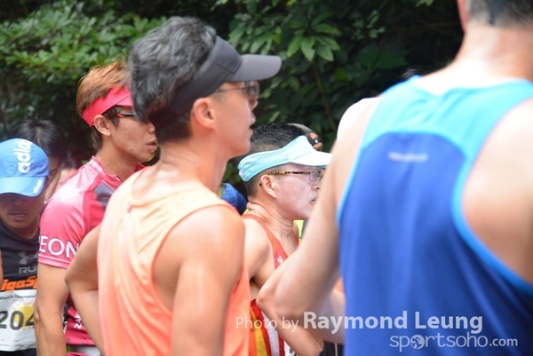 Raymond 410