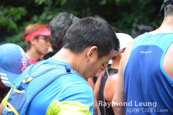 Raymond 411