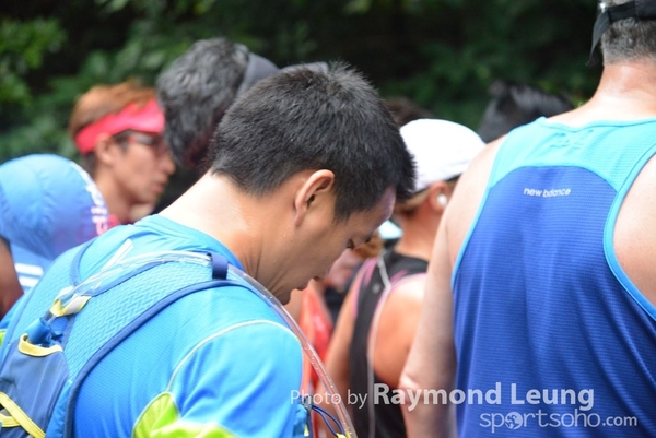 Raymond 412