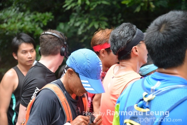 Raymond 413