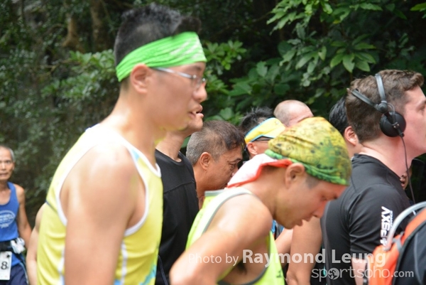 Raymond 419
