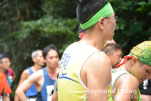 Raymond 421
