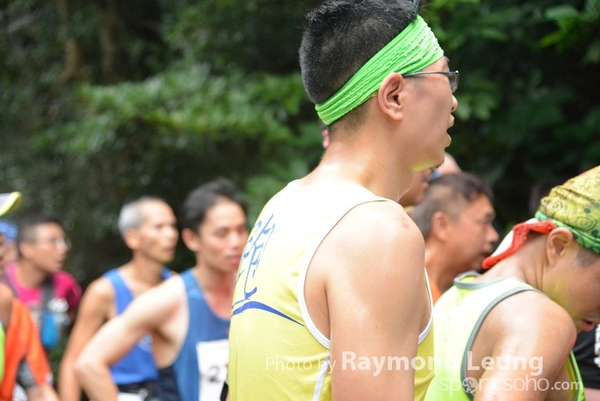 Raymond 422