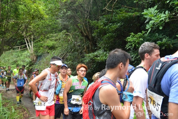 Raymond 428